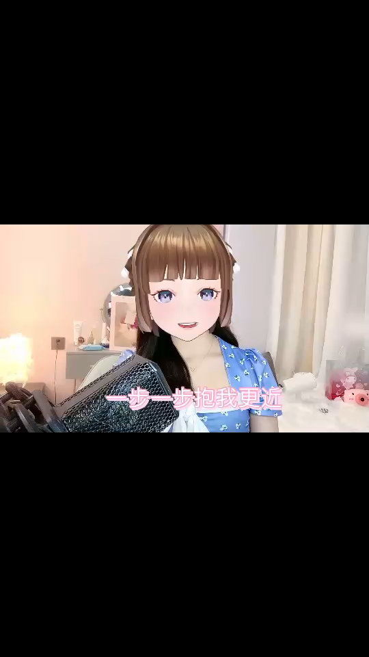 背对背拥抱