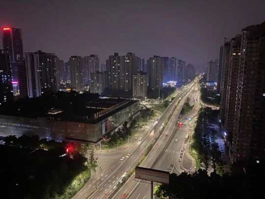 桑榆非晚！海报