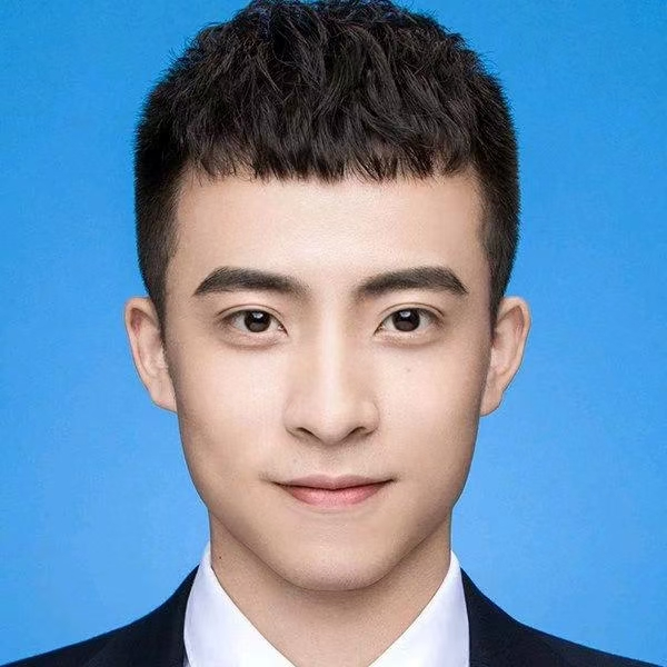 西红柿IP海报