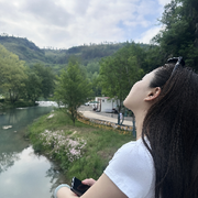 昔梦♬