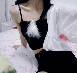 My-山茶的图片