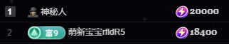 小婷烟嗓唱歌☆づ的图片