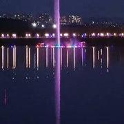 自由自在“路””
