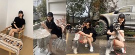 【嘉】主播照片