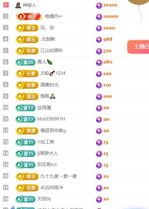 超娃户外飞播泸沽湖主播图片