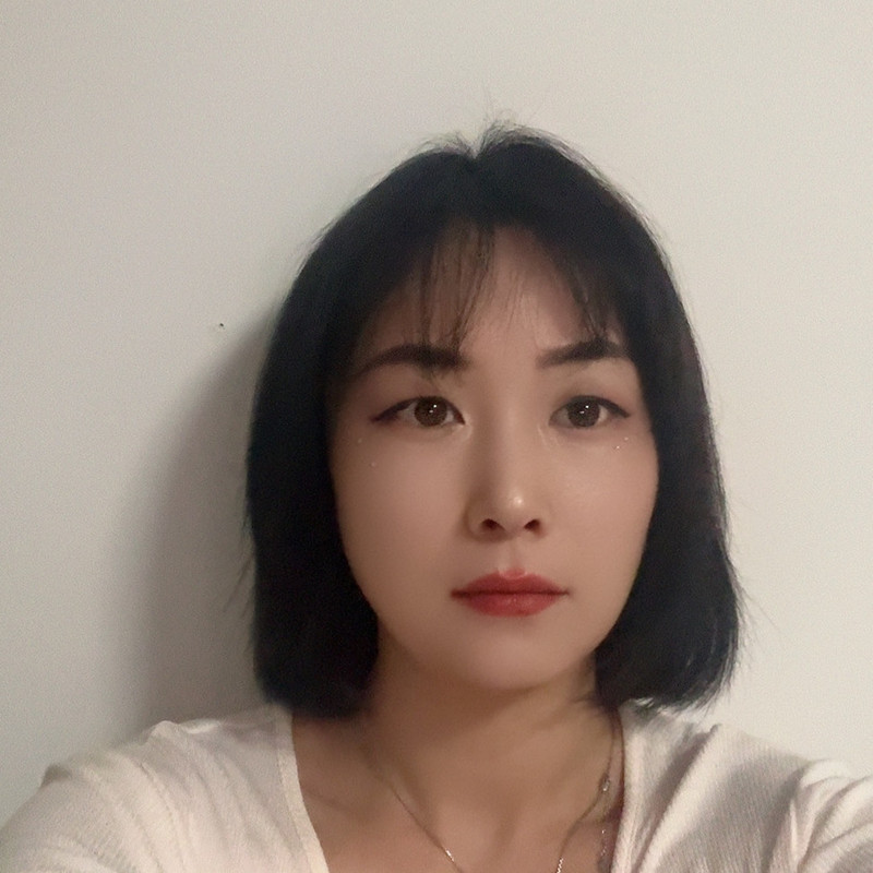 春野洛的主播海报