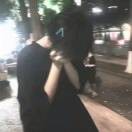 糖洛c