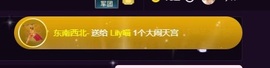 Lily喵的图片