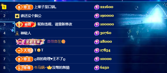 杭哥哥♠️主播图片