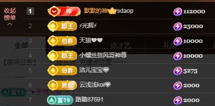 💗巧克力123的图片