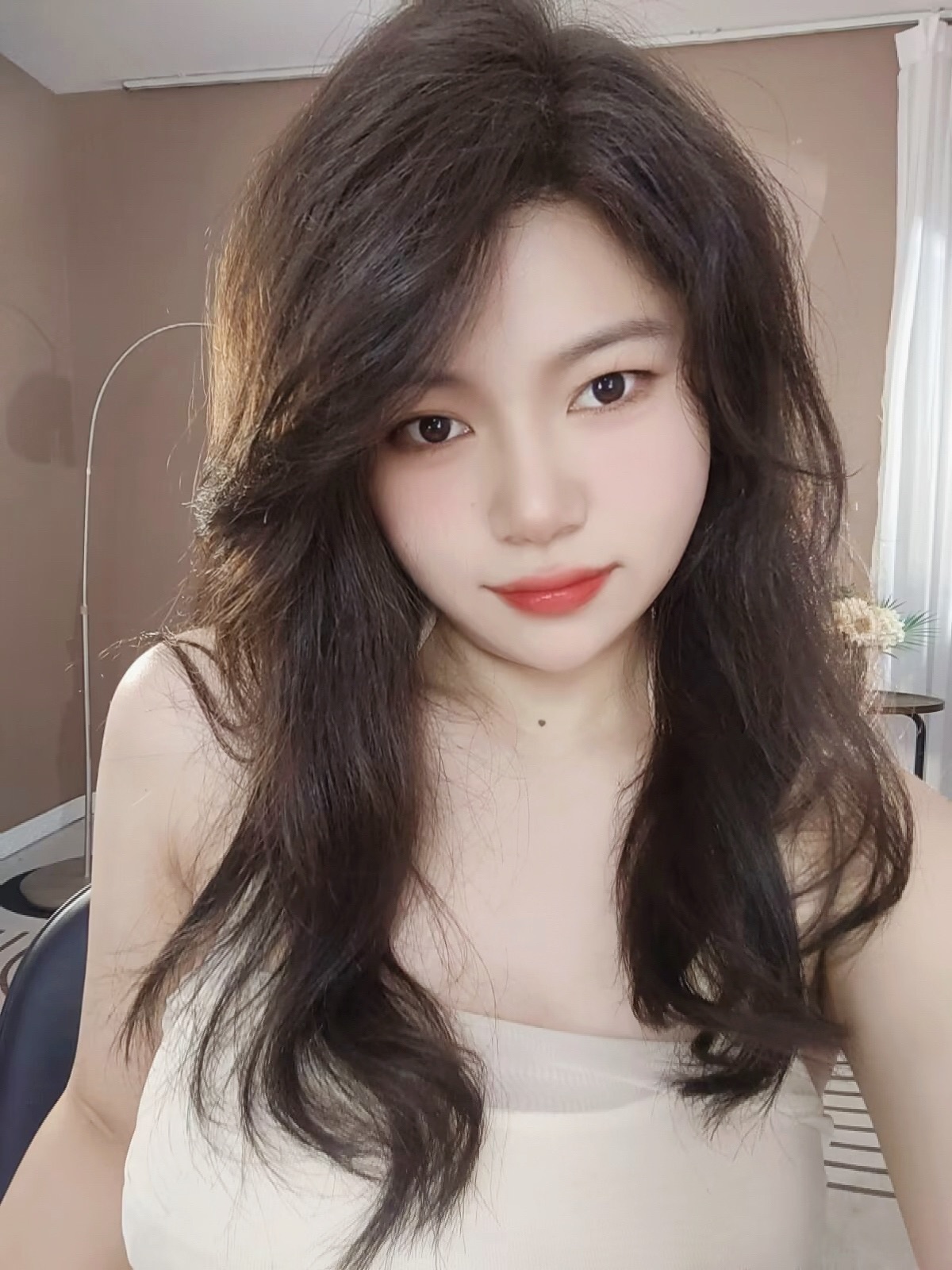 新人米娅Miya.的图片