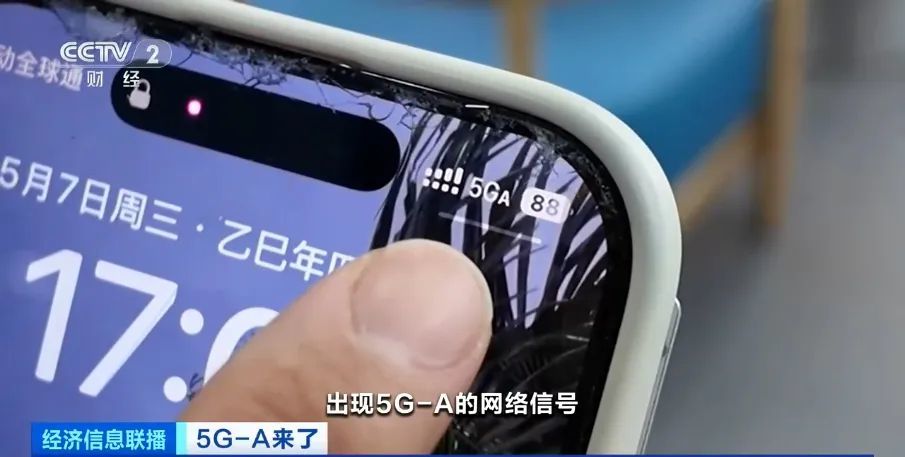 麦穗成熟倒计时的图片