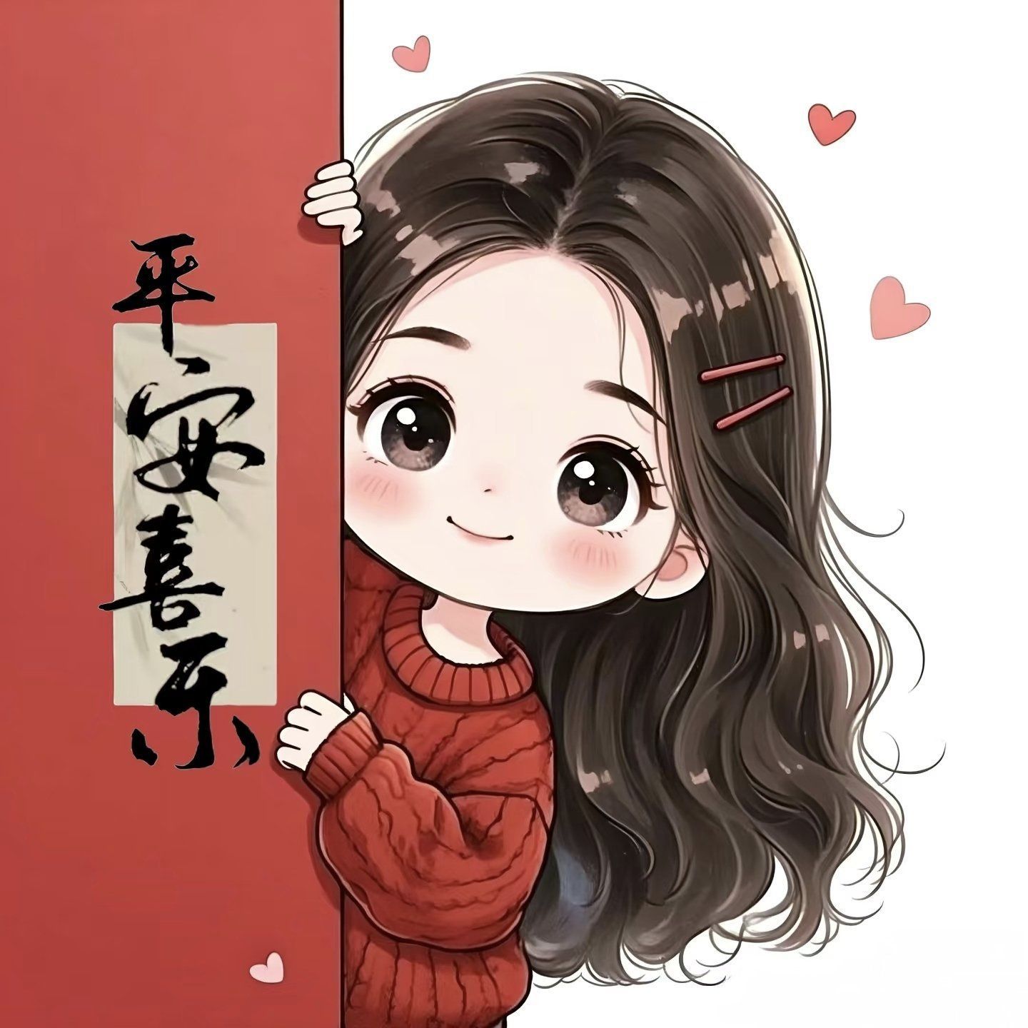 薀昕20号6周年庆主播图片