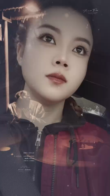 观看17次