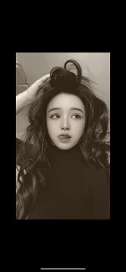 💋这个妞美爆了主播照片