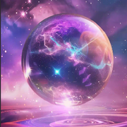～玉皇大帝～