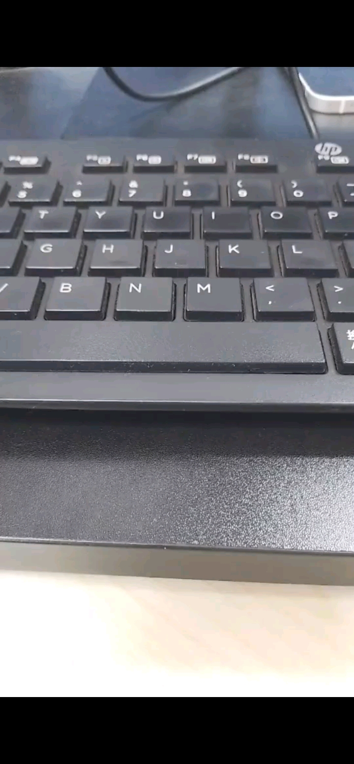 牛马中