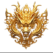 龙手三哥