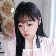 六六宝有糖吖
