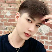 南浅锅锅1的头像