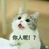 18岁瓦学弟海报