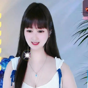靓仔🍌🍓。海报