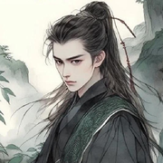 我见过龙