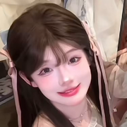 传说哇