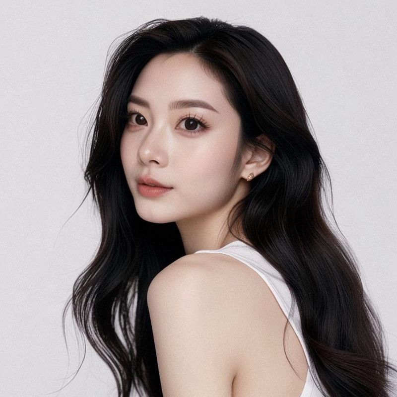 卡莎爱吃火锅视频同城交友
