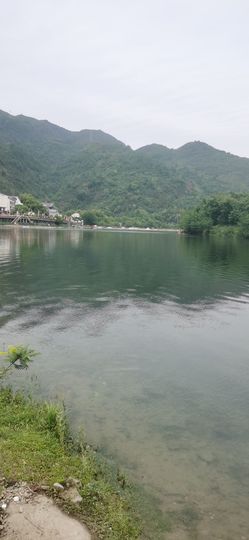 倒三赖王者陪打主播照片