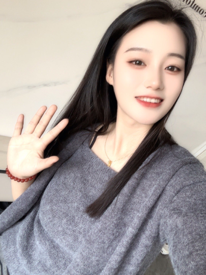 甜豆包🚬海报