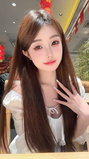 皮蛋瘦肉粥呀海报