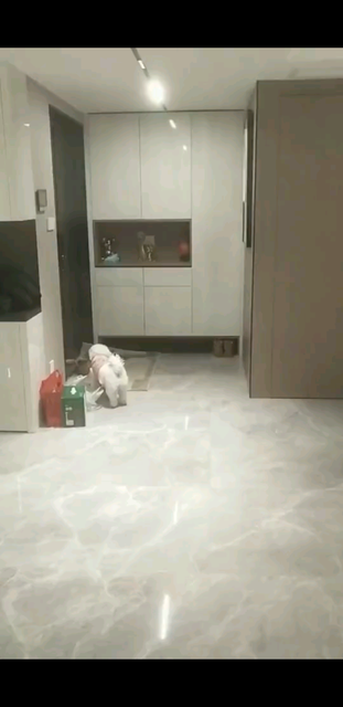 (^～^)