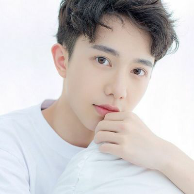 sunny無訁海报
