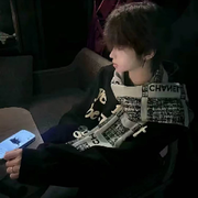 小王＾