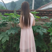 晴空万里不及心中有你