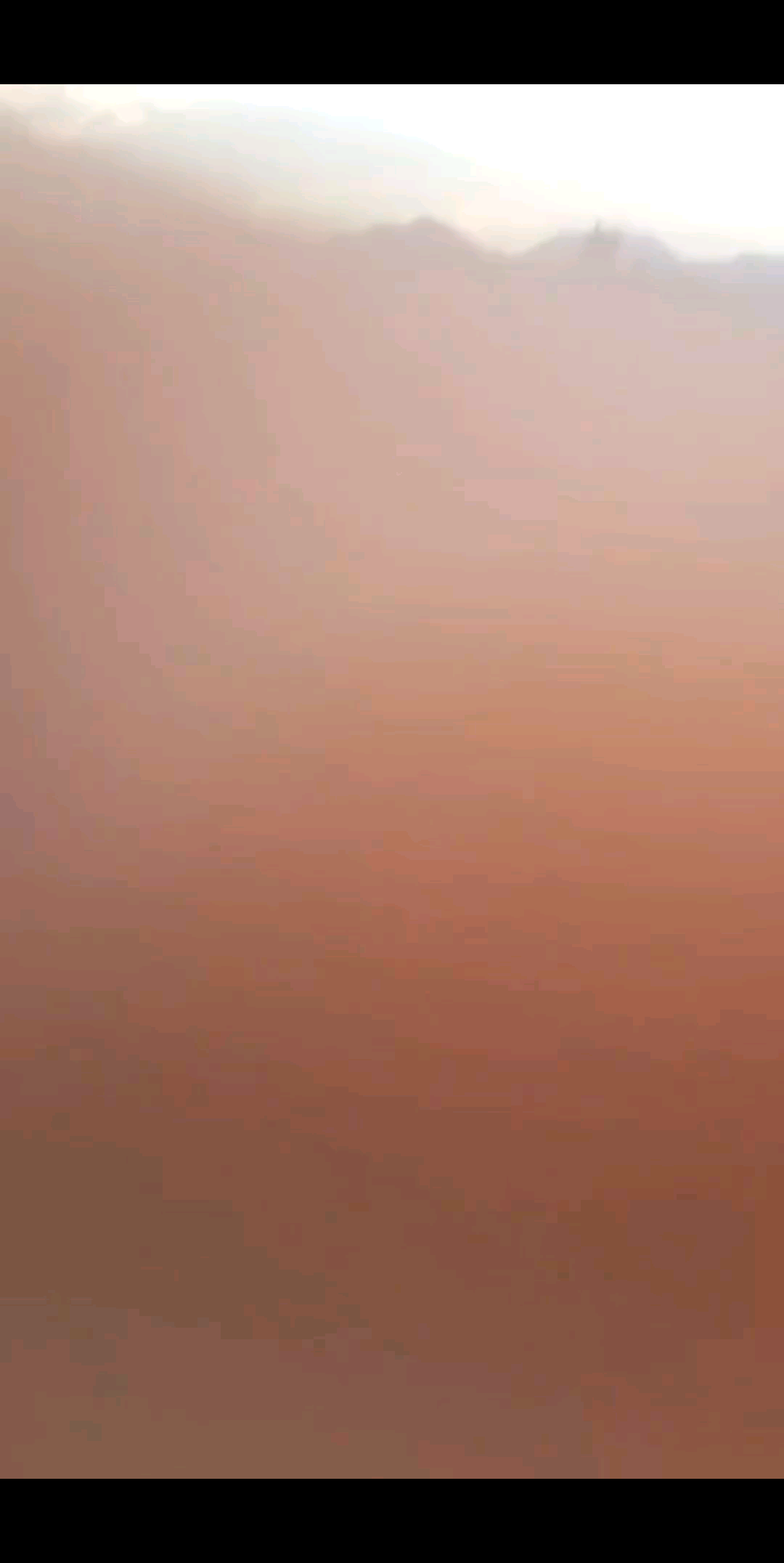 0000