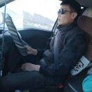 3bdinquvz!的頭像