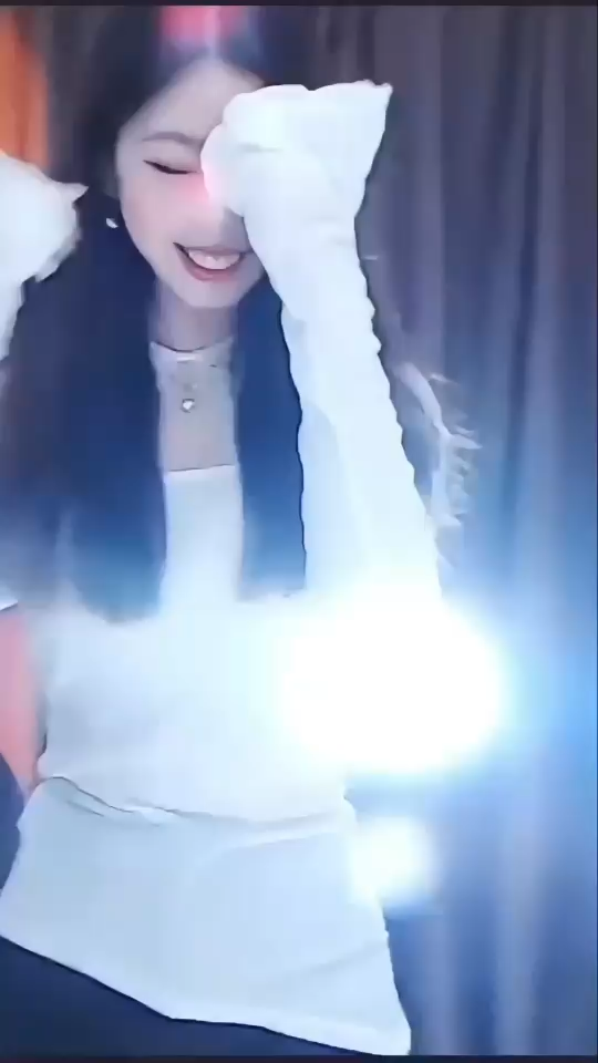 /媚眼/媚眼
