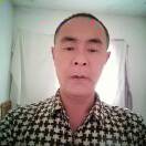 王胜18380736
