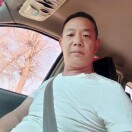 三爷驾到5