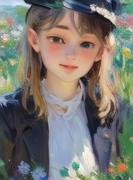 ☜熬一夜☞的图片