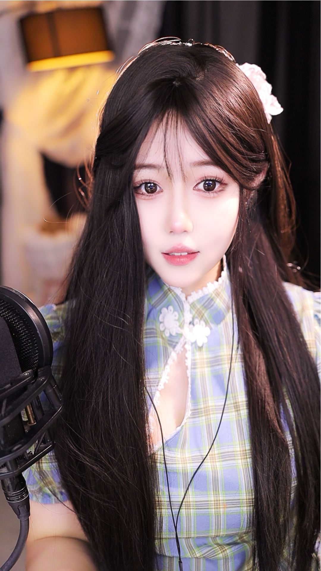宋温暖💕的图片