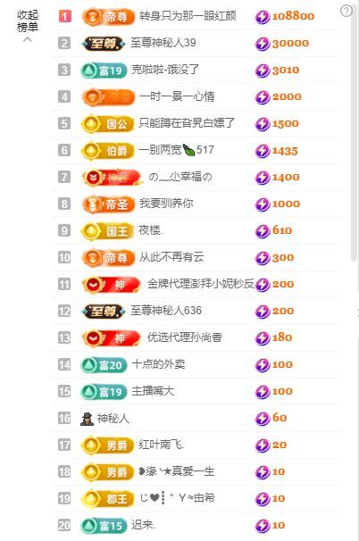 潇白菜🥬好运来！的图片
