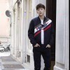 似梦非梦cj