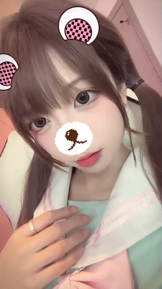 嘟嘟