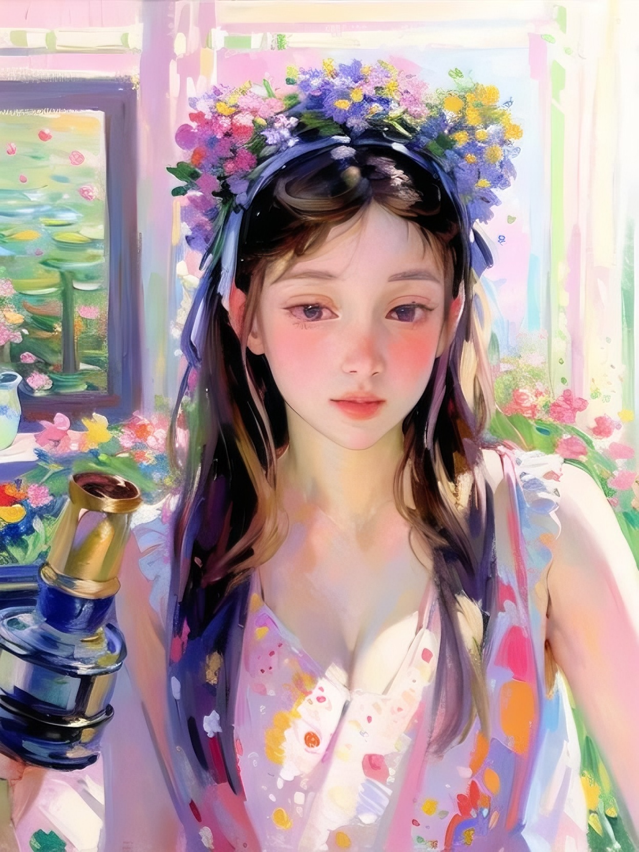 〆◆雨墨の的图片