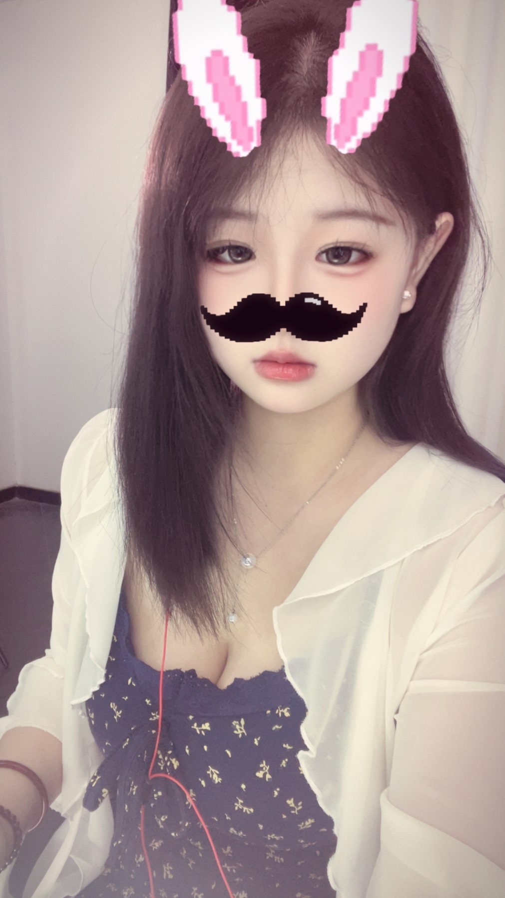 草莓🍓TVT的图片
