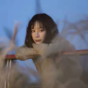 💓明日祐秋水头像