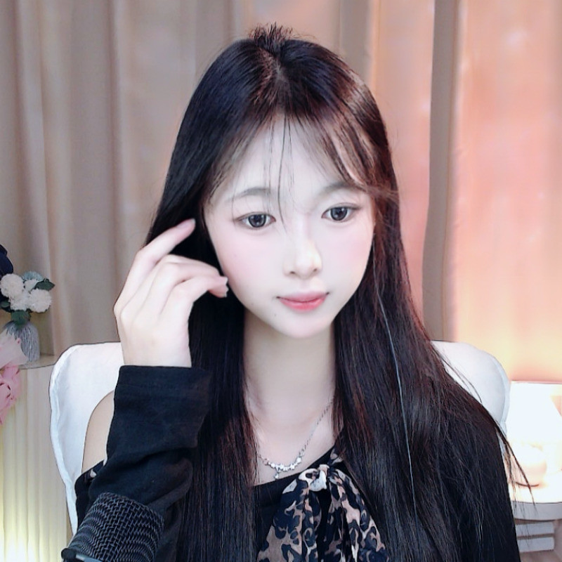 姜酥糖视频同城交友